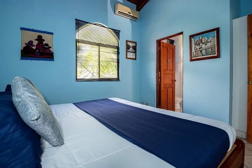 Villas Guanacaste Potrero  Exteriör bild